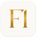 F1